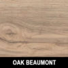 oak-beaumont-xxl