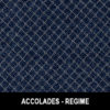 accolades_regime_350x359