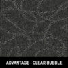 atlantis---clear-bubble_350x359