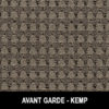avante-garde_kemp_sw8_350x359