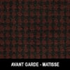 avante-garde_matisse_sw3_350x359