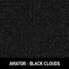 aviator---black-clouds_350x359