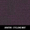 aviator-md-05---cyclone-mist-base_350x359