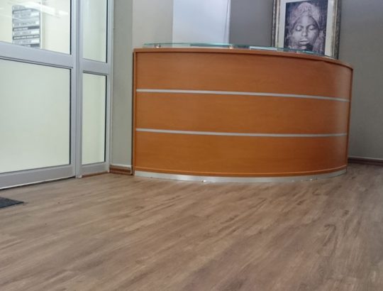 cape-town-office-laminate-flooring