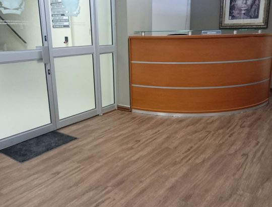 cape-town-office-laminate-flooring-installed