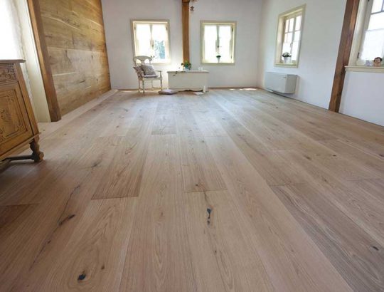 fin-oak-bedroom-flooring-cape-town