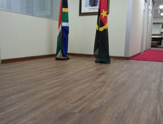 laminate-flooring-office-cape-town