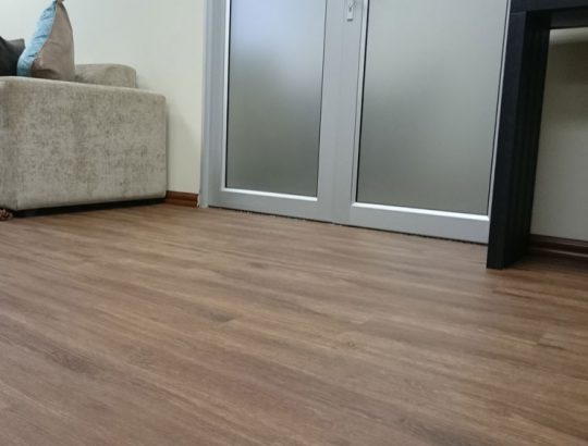 office-with-laminate-flooring-cape-town