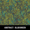 sim-abstract---colour-4_350x359