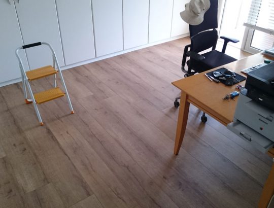 wood-flooring-showcase-study-cape-town