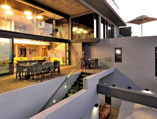 wooden-deck-installer-cape-town-flooring-hub