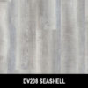 DV208-Seashell