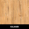 Kalahari-(TL)