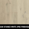 Oak-Stained-White-(Pre-Finished)