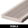 pebble