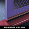 rp5-weather-strip-seal