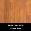 Brazillian-Cherry-1-Strip-(145mm-Width)