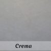 #Crema