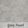 Grey Pearl