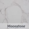 Moonstone