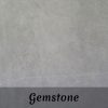 #gemstone