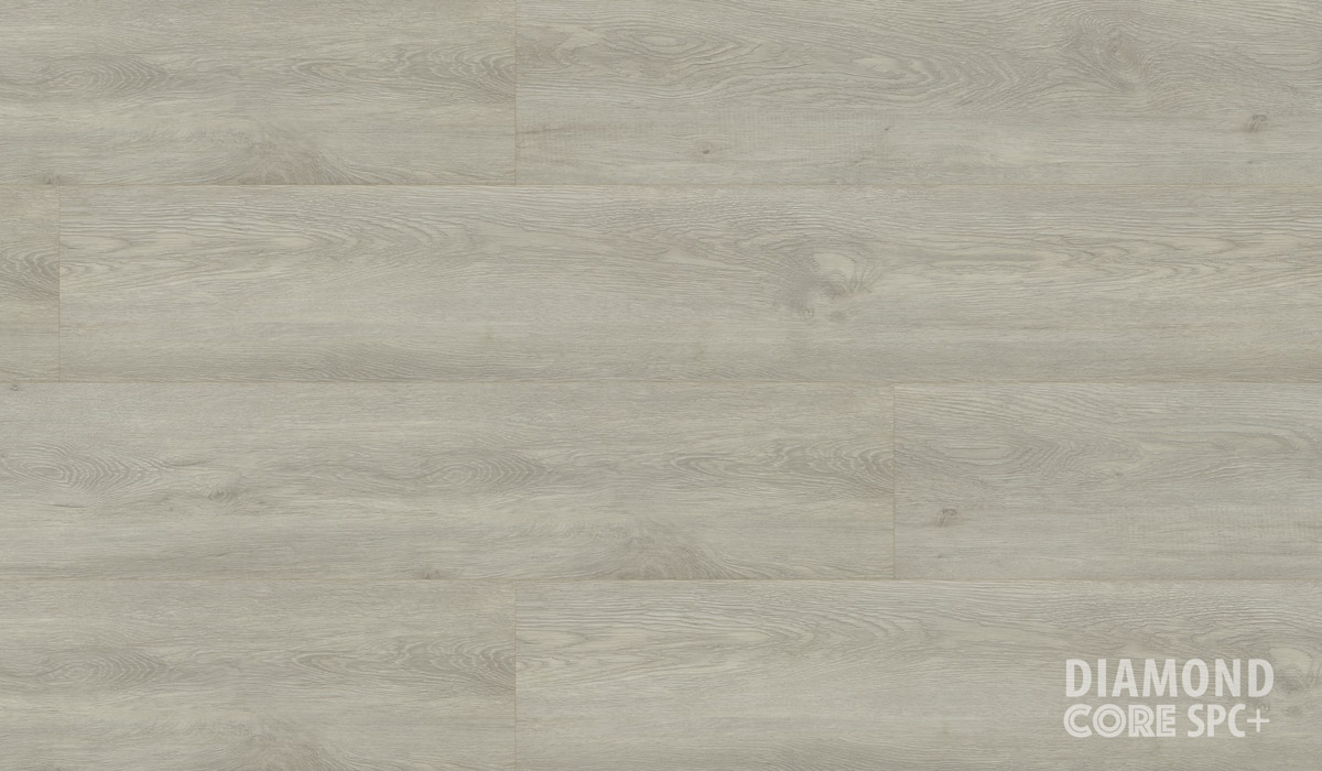 Diamond-Core-plus-Alabaster