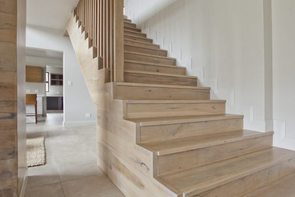 FinOak220-LightGrey-Oleum - 10-2mm